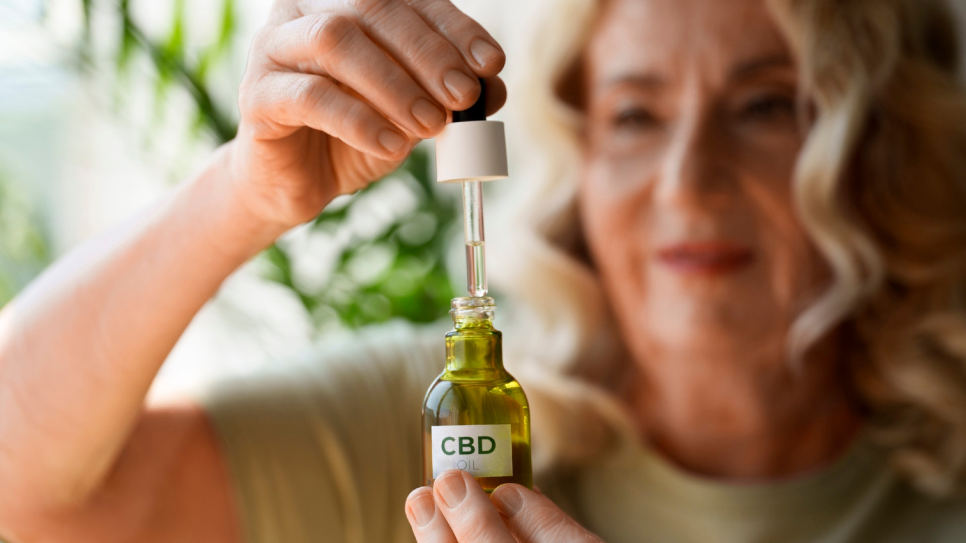 CBD et routine quotidienne : conseils pratiques pour une intégration facile